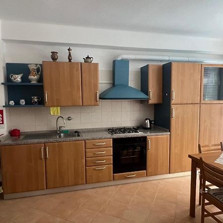 Appartamento Vicino Al Mare مونيلّي المظهر الخارجي الصورة