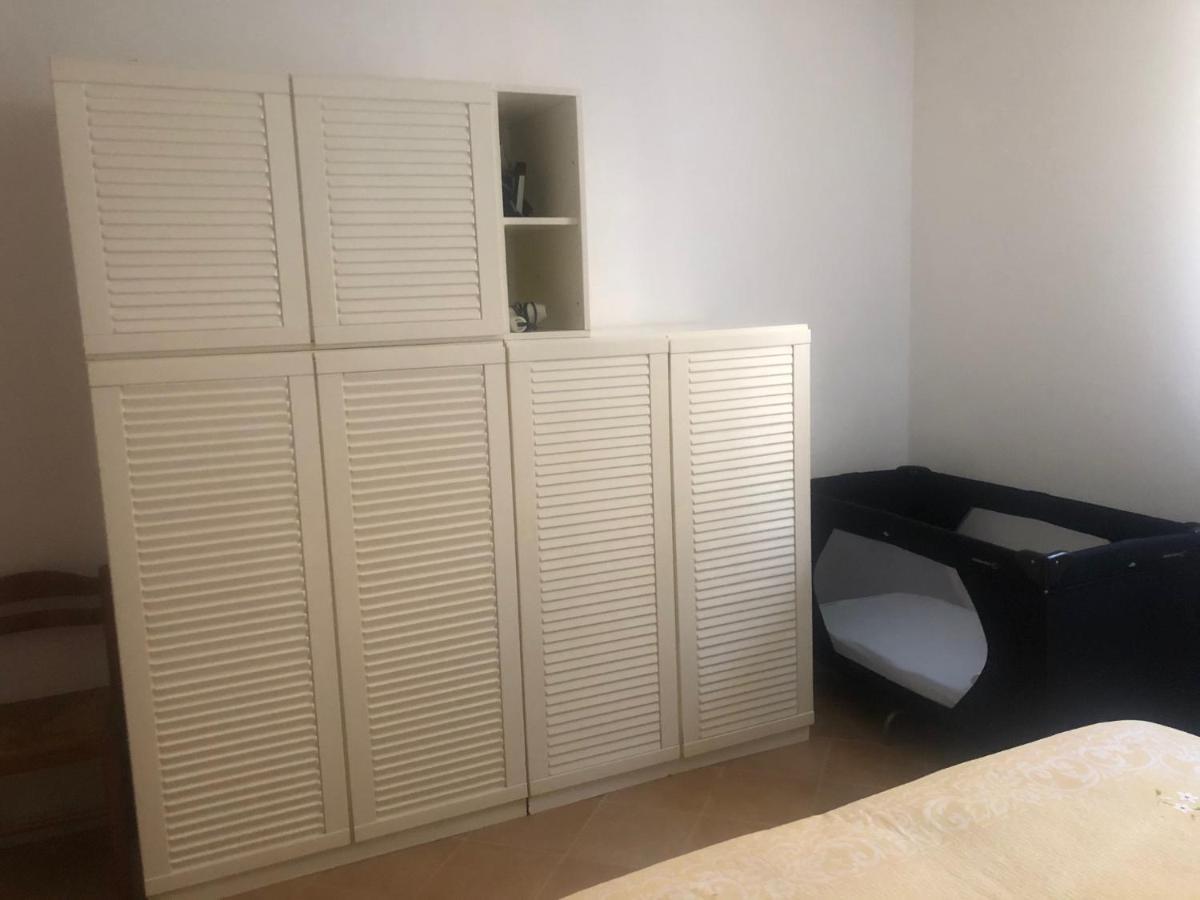 Appartamento Vicino Al Mare مونيلّي المظهر الخارجي الصورة