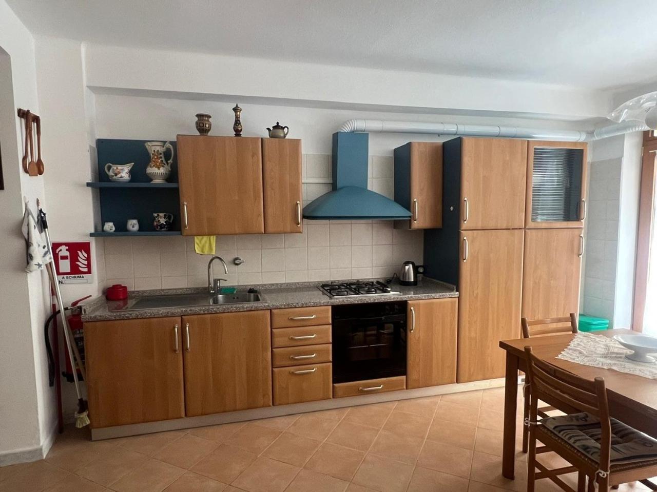 Appartamento Vicino Al Mare مونيلّي المظهر الخارجي الصورة