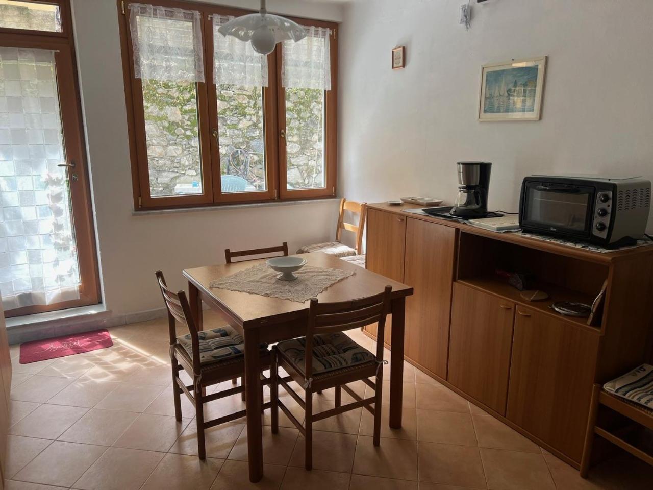 Appartamento Vicino Al Mare مونيلّي المظهر الخارجي الصورة