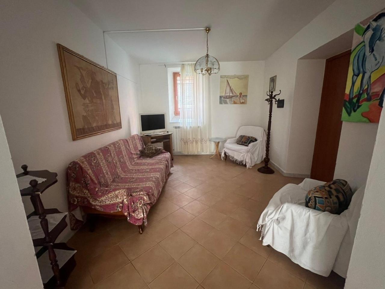 Appartamento Vicino Al Mare مونيلّي المظهر الخارجي الصورة